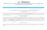 ley propiedad industrial guatemala.pdf