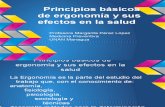 Ergonomiayefectosenlasalud Ppt 1 130531212520 Phpapp01