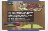 ORIENTACIONES PARA LA REALIZACIÓN DE EJERCICIOS PRÁCTICOS DE GEOGRAFÍA HUMANA.pdf