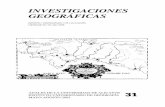 Investigaciones geográficas.pdf