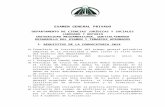 Examenes Generales Privados 2014 Derecho Documento Final