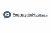 Industria musical -  3 Lecciones de Marca Personal Para Músicos y Artistas