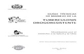Guía técnica de manejo de la TB DR.pdf