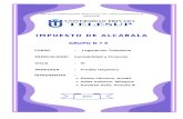 Impuesto-de-Alcabala - MODIFICADO CON CASOS PRACTICOS.docx