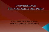 ANALISIS DE PROCESOS - OOUU (1).pdf