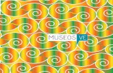 Museos de Venezuela