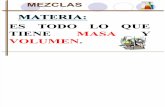 CLASIFICACION DE LA MATERIA.pdf