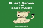 CONTE  El gat Romeu i el bosc màgic.pdf