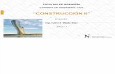 CONSTRUCCIÓN II  -  ADOBE.pdf