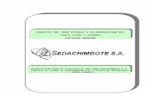 000012 Ads-1-2005-Sedachimbote s a -Bases Integradas
