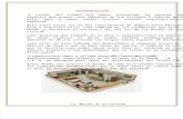Informe 01 Arquitectura Aplicadadocx