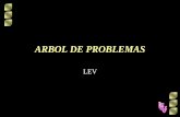 4 ARBOL DE PROBLEMAS.pdf