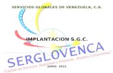 Presentación Sobre Compromiso de Implantacion SGC (2)
