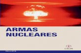Armas Nucleares _ Icrc-002-4067