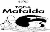 Toda Mafalda Baja Resolucion.quino