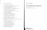 Metz Christian - El Significante Imaginario.pdf