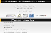 Fedora & Redhat.pdf