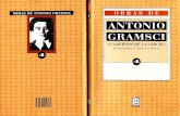 Literatura y vida nacional - Antonio Gramsci