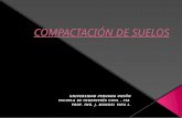 COMPACTACION DE SUELOS 11 06 2015 (1).pptx