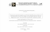 PROYECTO DE INVESTIGACIÓN DE JUAN VALVERDE R.docx
