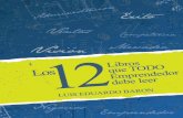 Los_12_Libros_que_todo_Emprendedor_debe_Leer-libre (1).pdf