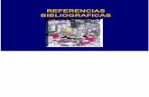 7-Referencias bibliograficas.ppt