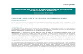 Protocolos Para La Prescripción de Nutrición Parenteral y Enteral 2