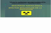 Seguridad Radiologica Clase 3
