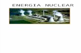 Energia Nuclear Valuacion