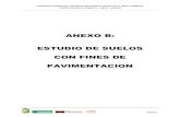 ANEXO B_ ESTUDIO DE SUELOS PARA PAVIMENTACION.pdf