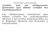 D. TRIB. II - REGIMEN TRIBUTARIO TERCERA CATEGORIA MODIFICADO..docx