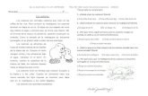 Lecturas Comprensivas JUNIO-signed