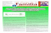 EL AMIGO DE LA FAMILIA domingo 28 junio 2015.pdf