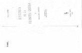 Guthrie - Hist de La Filo Griega Vol. 6--152-159, 216-234