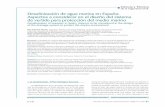 Modelamiento Matemático Impactos Desalación.pdf