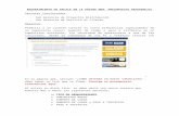 Requerimiento PPTOS referenciales por internet.docx