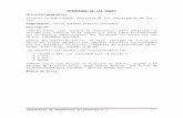 Aeropuerto de Ica y Cronología de La Aviación