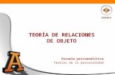 RELACIONES DE OBJETO.pptx