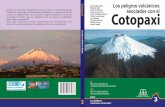 Los Peligros Volcanicos Asociados Con El Cotopaxi