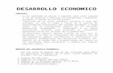 DESARROLLO ECONOMICO.docx