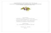 Antecedentes y Justificación del Problema.pdf