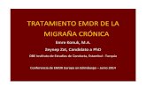Migrañas-Emrre Konuk Español