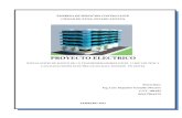 Memoria Descriptiva Electrica Hotel.pdf