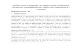 PROYECTO PARA AUTOMATIZAR MESA DE CORTE- MEMORIA DESCRIPTIVA.docx