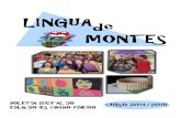 LinguadeMontes Dixital 2015