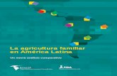 RIMISP- 2014 - La Agricultura familiar en AL.pdf