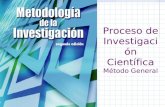 PROCESO DE INVESTIGACION CIENTIFICA.ppt
