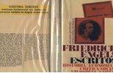 Introducción a Las luchas de clases en Francia - Friedrich Engels