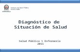 06. Diagnostico de Salud.ppt