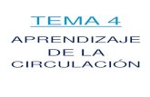TEMA4 -autoescuela